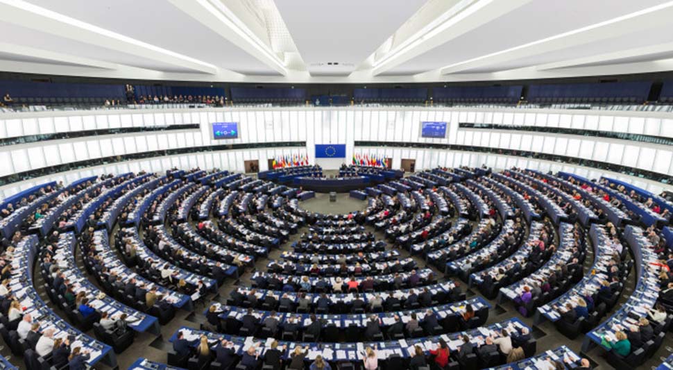 evropski parlament.jpg